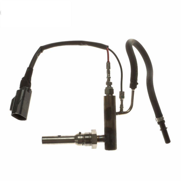 Válvula de vapor de combustible original Ford 1860939