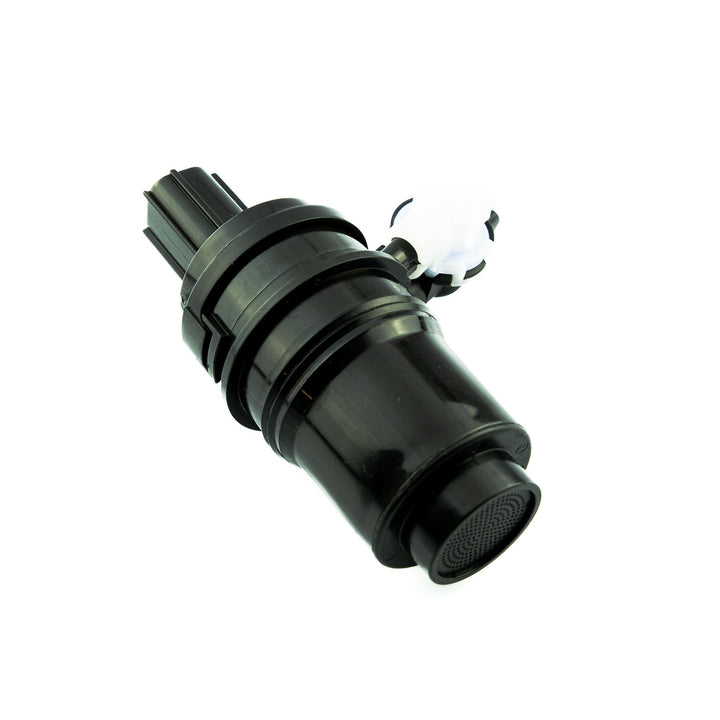 Motor y bomba de agua para lavado/lavaparabrisas Fiesta 2022-2023