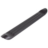 Alfombrilla lateral original Ford 5303036