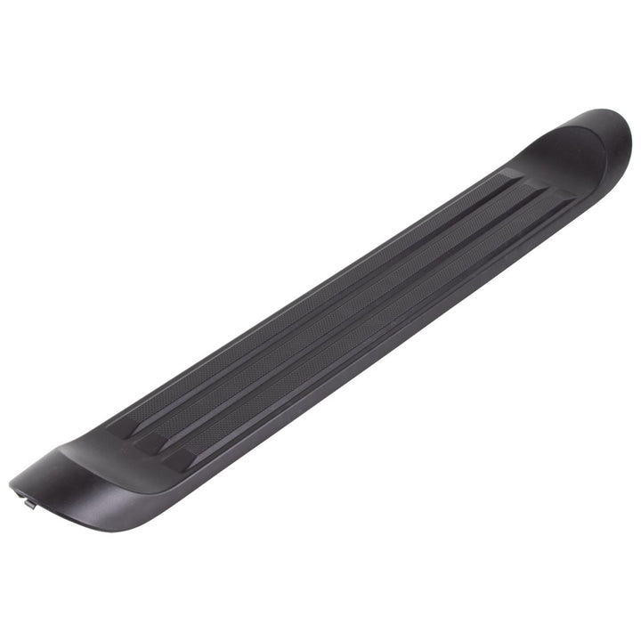 Alfombrilla lateral original Ford 5303036