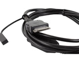 Pioneer* Cable para iPod Cable para iPod