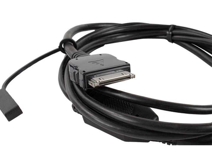 Pioneer* Cable para iPod Cable para iPod
