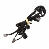 Cable de puente de puerta delantera DER Transit EcoBlue 2016-2019
