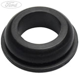 Junta del control de emisiones original para Ford Fiesta Focus C-Max B-Max Mondeo 1008086