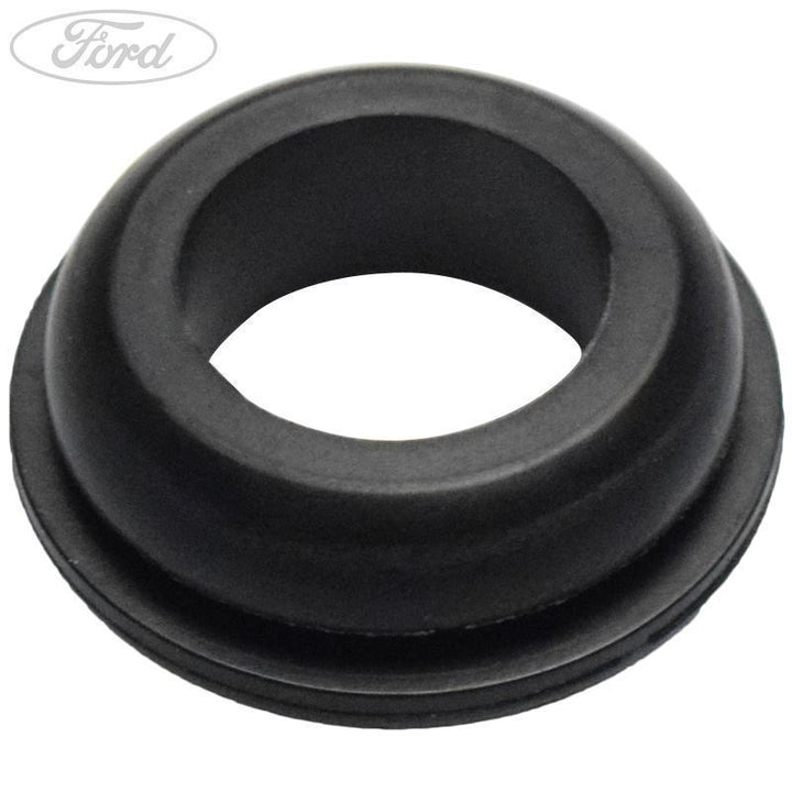 Junta del control de emisiones original para Ford Fiesta Focus C-Max B-Max Mondeo 1008086