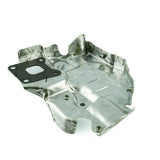 Escudo térmico de turbo y juntas 1.0 EcoBoost 2012-2019