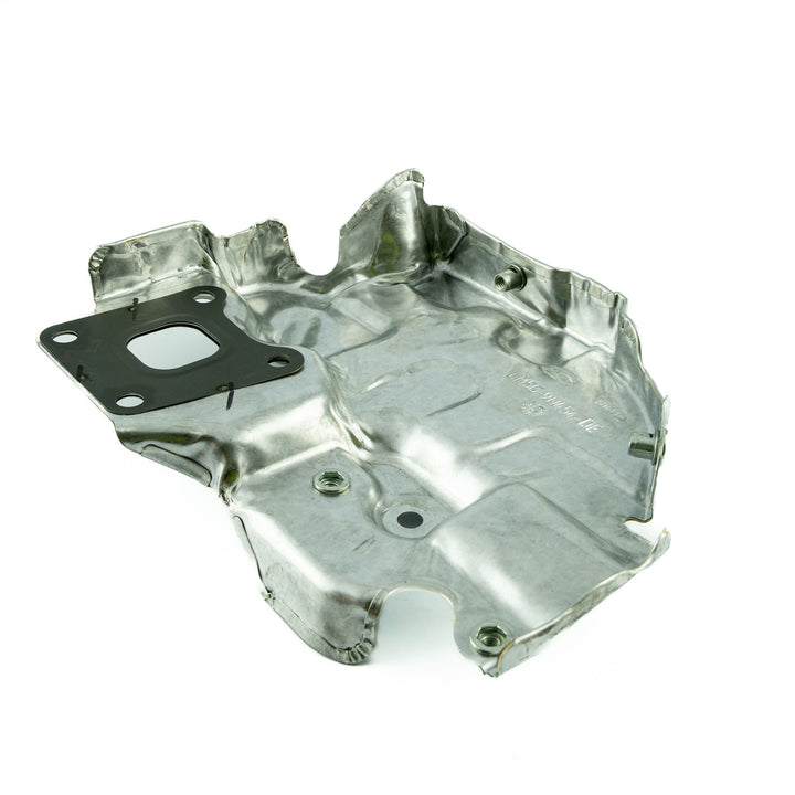Escudo térmico de turbo y juntas 1.0 EcoBoost 2012-2019