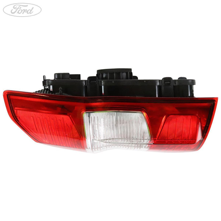 Unidad de luz trasera O/S (lado del pasajero) original para Ford Transit Tourneo Courier 2014- 2069551