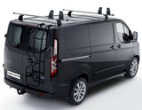 Original Ford Tourneo Courier Connect Transit Mk8 Ranger 315 Stop de carga 1569245