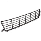 Rejilla negra inferior del parachoques delantero original para Ford S-Max Galaxy 2006-2010 1459031