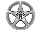 Original Ford C-MAX/Focus Llantas de aleación 18