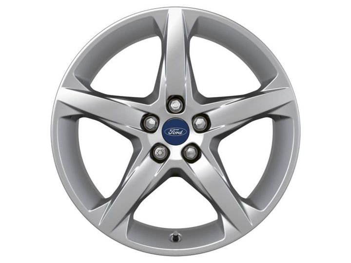 Original Ford C-MAX/Focus Llantas de aleación 18