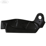 Resguardo original Ford con ajuste manual del asiento en 4 direcciones 1844022