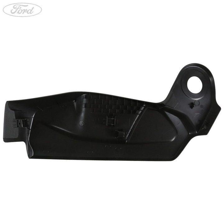 Resguardo original Ford con ajuste manual del asiento en 4 direcciones 1844022