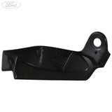 Resguardo original Ford con ajuste manual del asiento en 4 direcciones 1844022