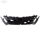 Soporte original Ford 2102683