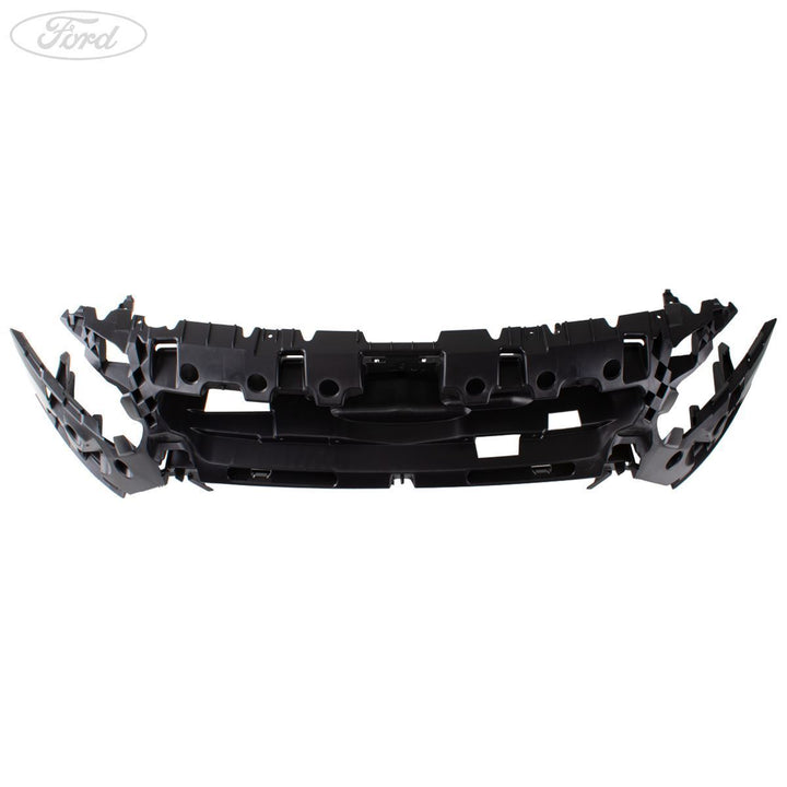 Soporte original Ford 2102683