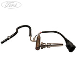 Ford Kuga 2012-20 Vaporizador Combustible 2WD Azul 1877097
