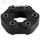 Flector para eje de transmisión original para Ford Transit 4x4 2000- 4165078