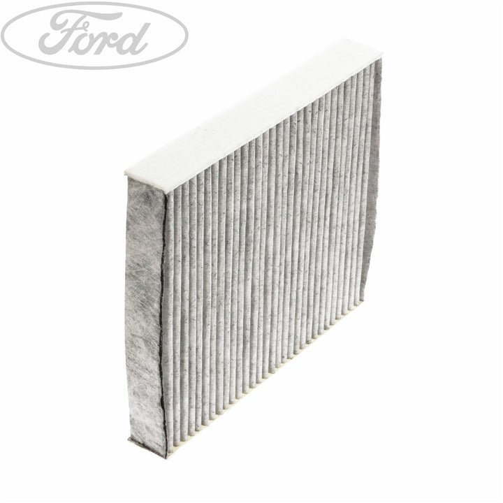 Filtro de cabina de polen original para Ford Focus Focus C-Max C-Max 1713182
