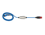 DiniTech* NRGkick Mobile Wallbox kit estándar para todo tipo de vehículos eléctricos