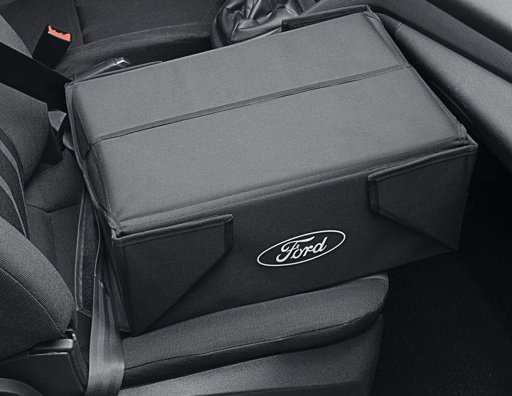 Original Ford Puma desde 10/2019 Business Pack para Ford Puma