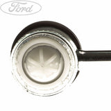 Enlace para barra estabilizadora delantera original para Ford Mondeo Galaxy C-Max 1377849