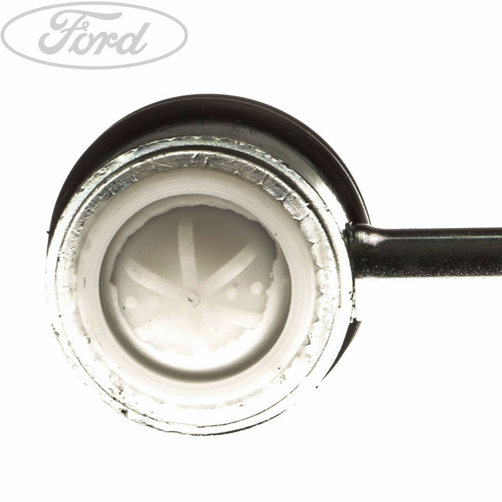 Enlace para barra estabilizadora delantera original para Ford Mondeo Galaxy C-Max 1377849