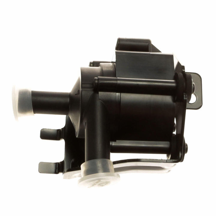 Bomba de agua original para Ford Fiesta B-Max Transit Courier 1.0 EcoBoost 1770916