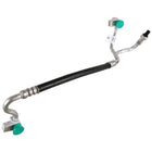Tubo original Ford 1807390