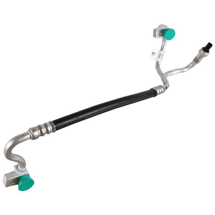 Tubo original Ford 1807390