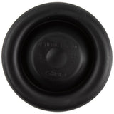 Tapón de carrocería 1060464