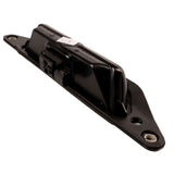 Sello y clip de empuñadura trasera de portón trasero Kuga 2012-2020