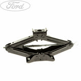 Otras piezas de desgaste y originales Ford 1793072