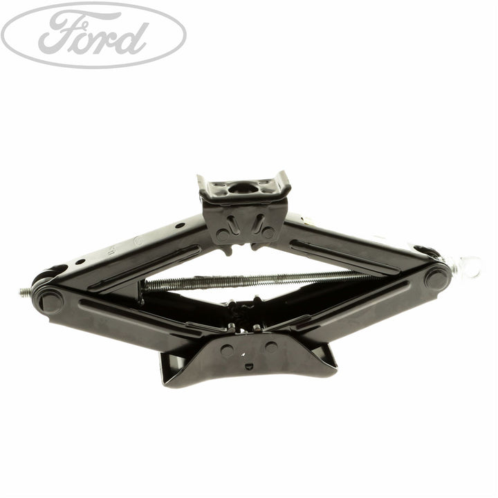 Otras piezas de desgaste y originales Ford 1793072