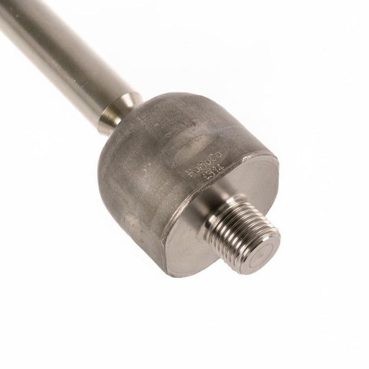 Rótula axial dirección suspensión elevada x1 Ranger TKE 2019-2023