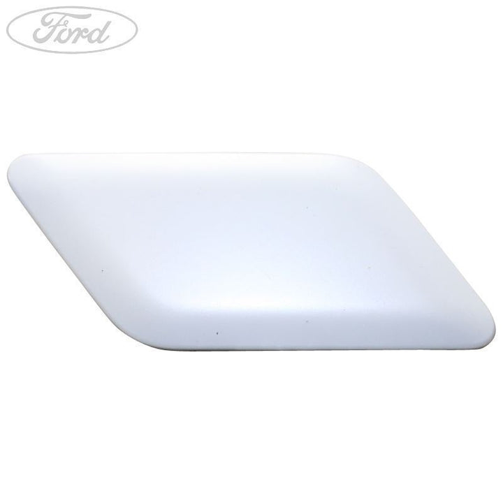 Soporte para limpiaparabrisas y eyector original Ford 2038136