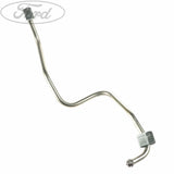 Tubo de suministro de combustible original Ford 1465180