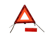 Kalff* Triángulo de emergencia Nano,en caja roja.