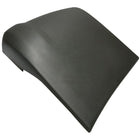 Tapa de parachoques original Ford 1472038