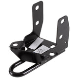 Gancho remolque delantero Transit MK7 1424734