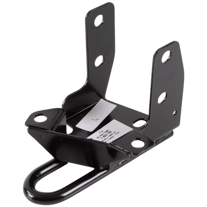 Gancho remolque delantero Transit MK7 1424734