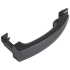 Maneta para puerta corredera exterior N/S (lado del conductor) original para Ford Transit Custom Connect 1769292