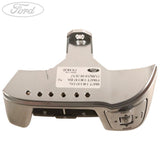 Panel de interruptores de control del volante O/S (lado del pasajero) original para Ford S-Max Galaxy Mondeo 1481786