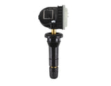 Kit de sensores TPMS