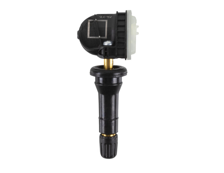 Kit de sensores TPMS