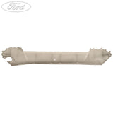 Ford Focus 2014-19 Parachoques Frontal Deportivo Color 2013340