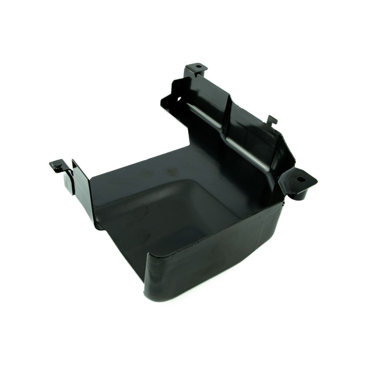 Tapa de sensor de módulo de motor Focus 2018+