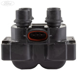 Bloque/conjunto de bobinas de encendido motor originales para Ford Escort Mondeo 5008193