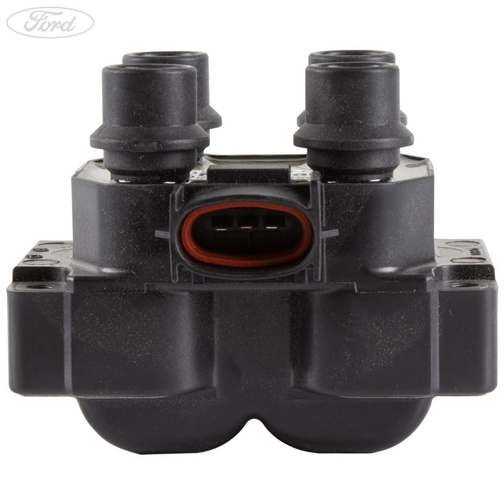 Bloque/conjunto de bobinas de encendido motor originales para Ford Escort Mondeo 5008193